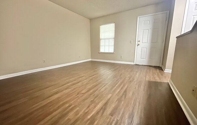Lakewood Commons B205