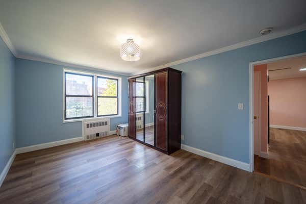 141 30 84 RD