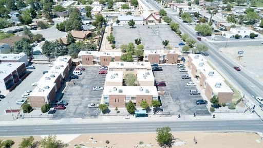2 beds, 1.5 baths, 800 sqft, $1,035, Unit Unit 36