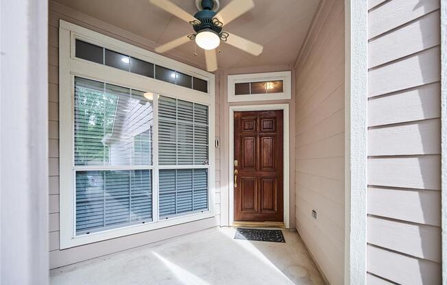 22 W GREENHILL TER PL
