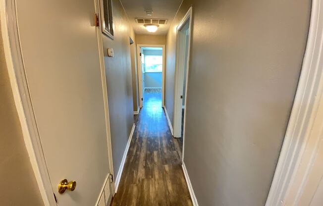 3 beds, 1 bath, $1,175