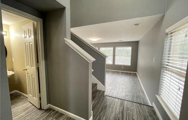3638 WINDHILL LOOP