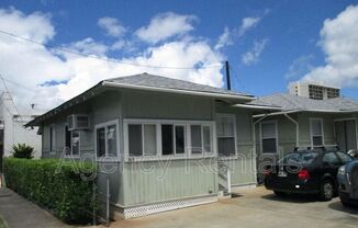 839 ALT MCCULLY ST