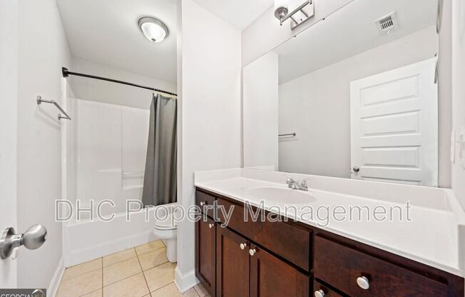 1765 STONEY CRK DR