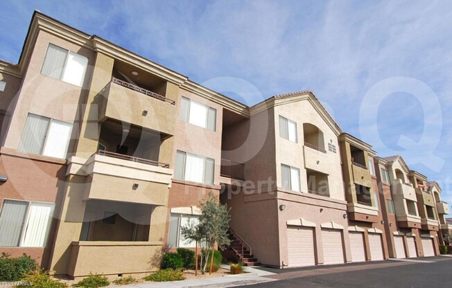 18416 N Cave Creek Rd Unit 3056