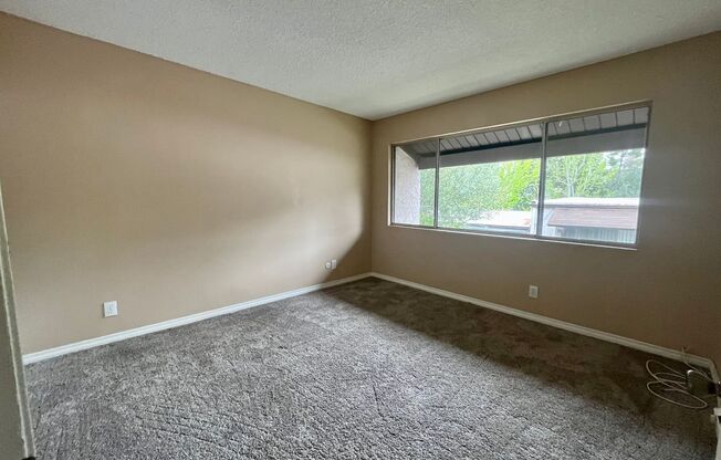 2 beds, 2 baths, 1,141 sqft, $2,675, Unit #143