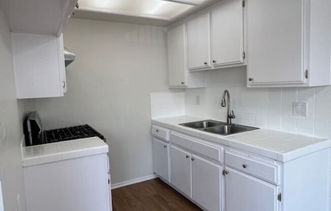 1 bed, 1 bath, 520 sqft, $1,650, Unit 3