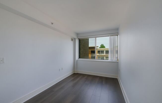 1 bed, 1 bath, $2,100, Unit # #N 518