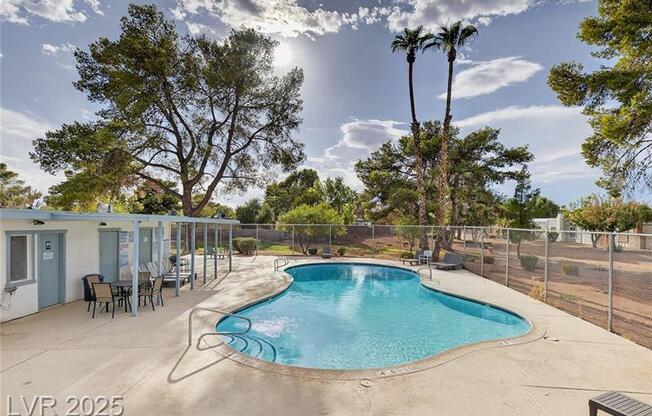 2 beds, 2 baths, 1,160 sqft, $1,850