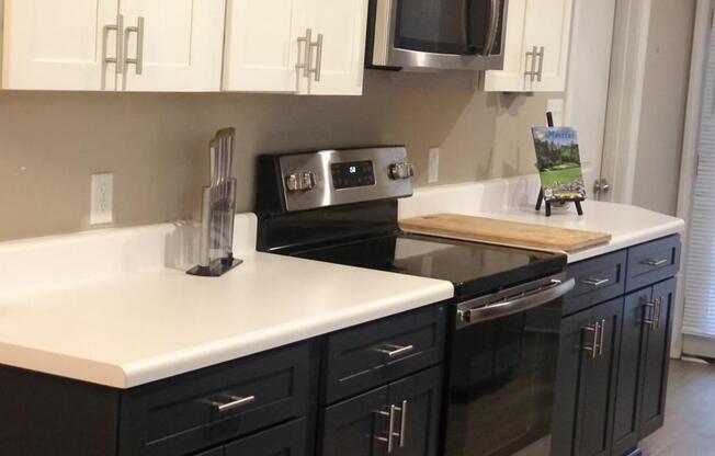 2 beds, 2 baths, 1,240 sqft, $1,950