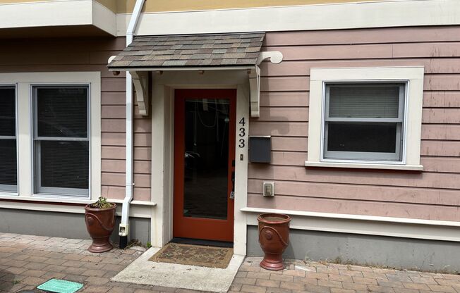 431thompson