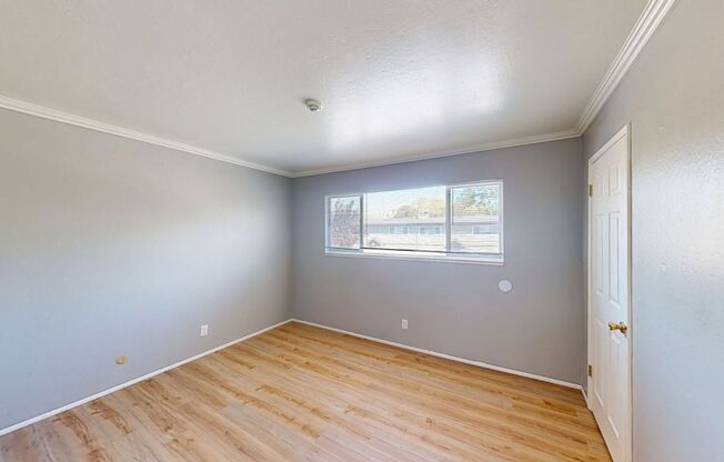 2 beds, 1 bath, 749 sqft, $2,345, Unit 623-4