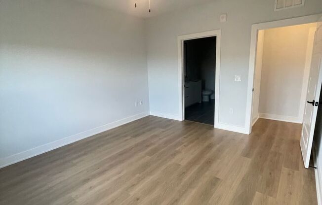 2500 Longview Street #400