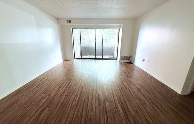 Friendship - Apartments for Rent in Pittsburgh