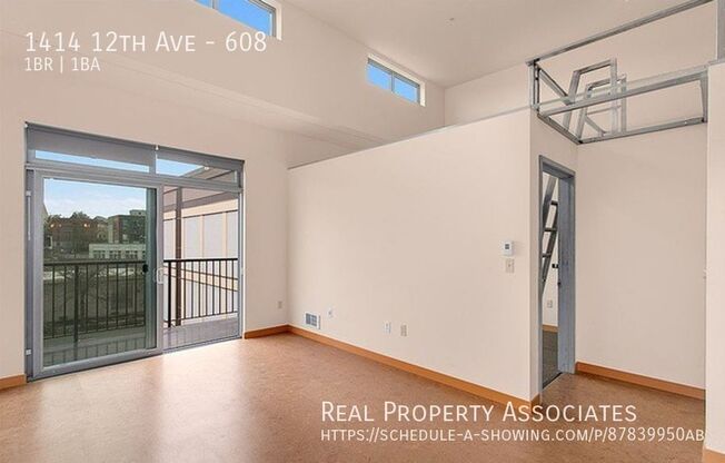 1414 12th Ave