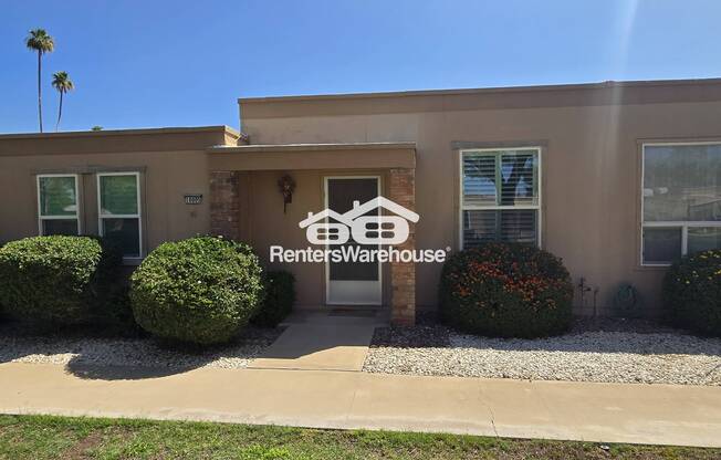 10005 W THUNDERBIRD BLVD