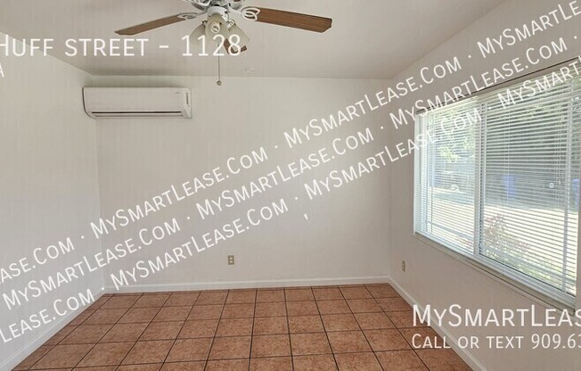 1128 HUFF ST