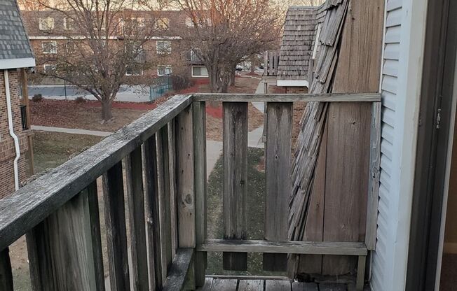 1 bed, 1 bath, 650 sqft, $870, Unit 1505-13