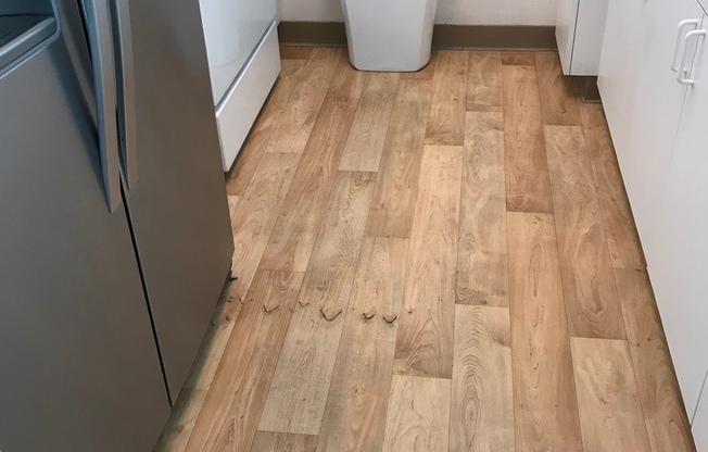 1 bed, 1 bath, $1,950