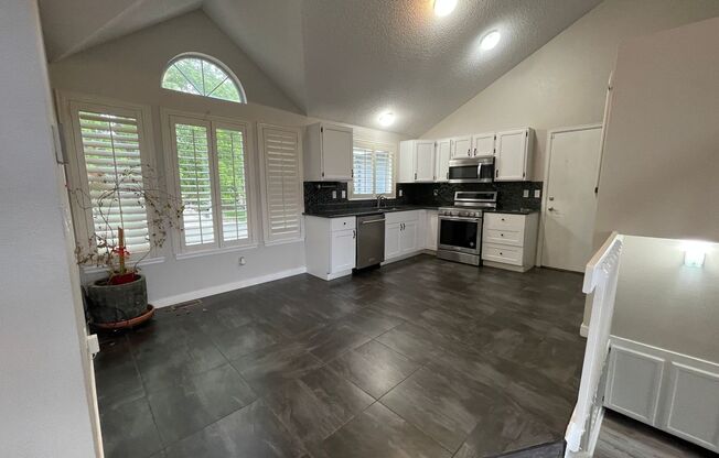 Move-In Ready Highlands Ranch Gem – Recently Updated 3 Bed/3 Bath