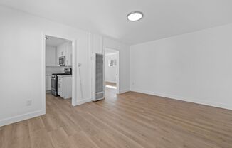 Partner-provided photo for $1849 unit