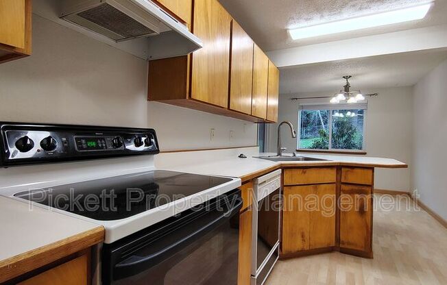 20026 VIKINGS CREST LOOP