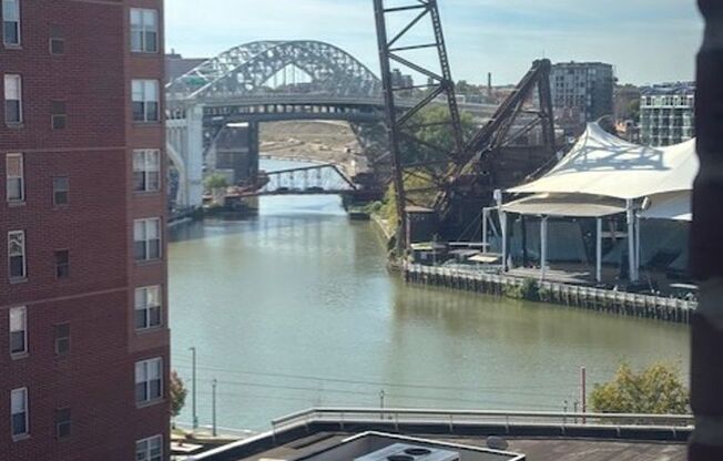 Otis Associates Limited Partnership