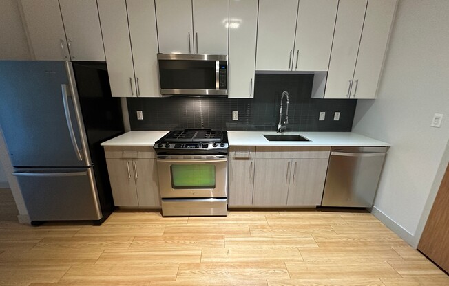 320 D St.