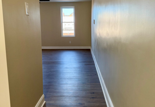 605 N 64 ST