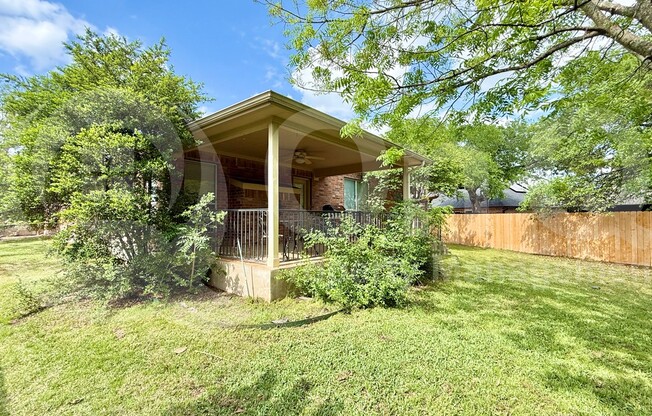 1621 LIBERTY OAKS BLVD