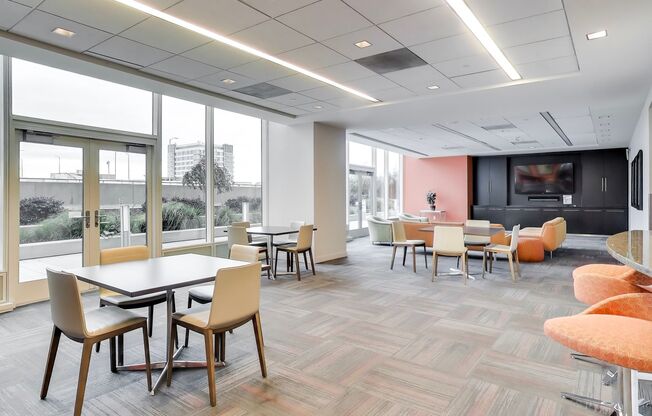 2 beds, 2 baths, $6,995