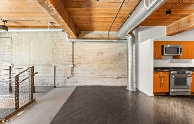 2 beds, 2 baths, 2,360 sqft, $5,950, Unit 130