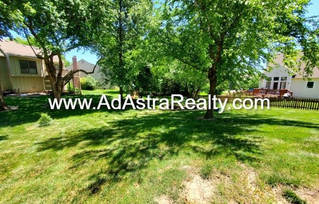 2 beds, 3.5 baths, $1,900