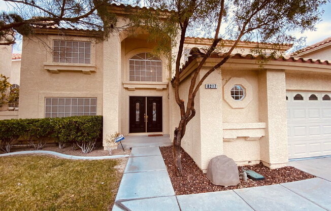 8217 OCEAN TERRACE WAY