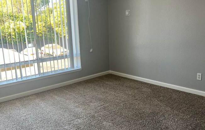 Woodcrest Apartments