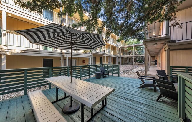 1 bed, 1 bath, 540 sqft, $1,214, Unit OPA-109
