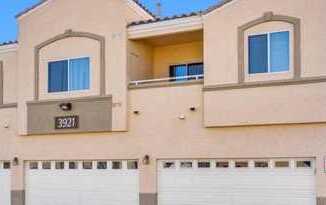 3921 PEPPER THORN AVE