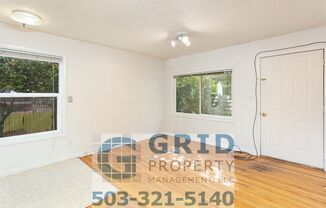 GPM106 - NE Monroe Ave (T2)