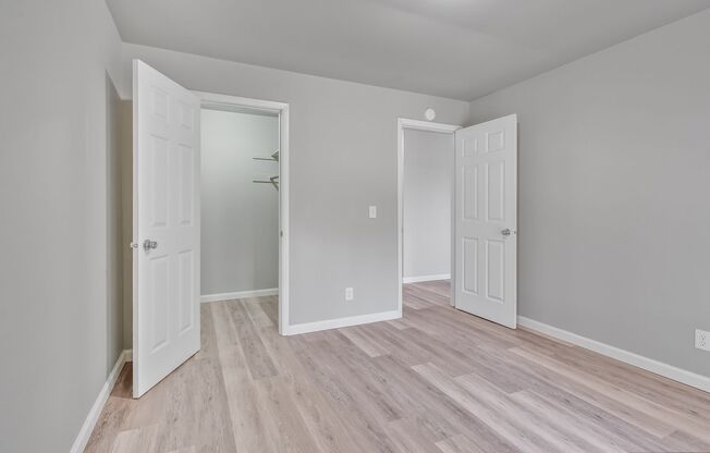 1 bed, 1 bath, 625 sqft, $999, Unit 2020-6