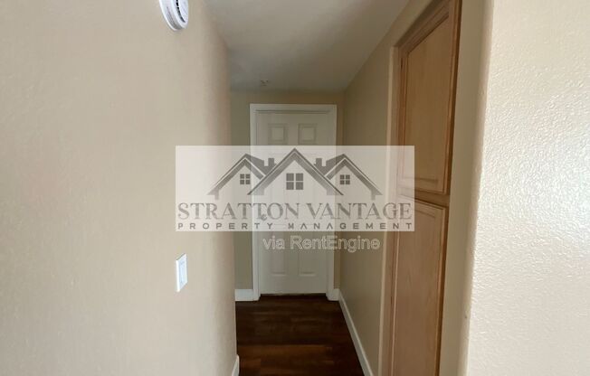 2 beds, 2 baths, 860 sqft, $1,500, Unit 2057