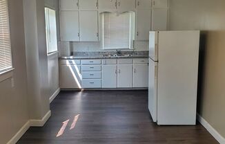 Partner-provided photo for $795 unit