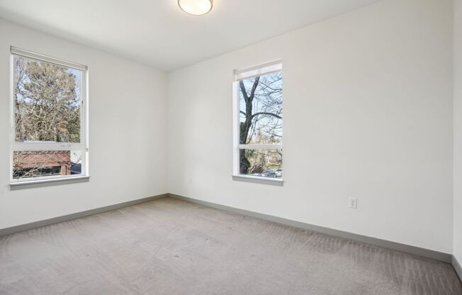 2 beds, 2 baths, 743 sqft, $2,150, Unit 405