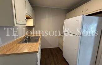 Partner-provided photo for $695 unit