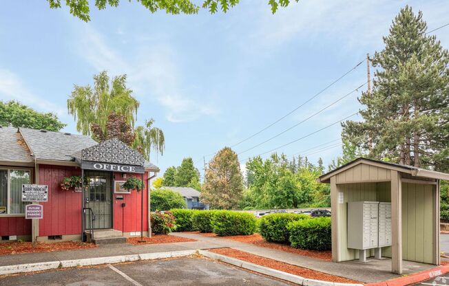 2 beds, 1 bath, 752 sqft, $1,525, Unit 224