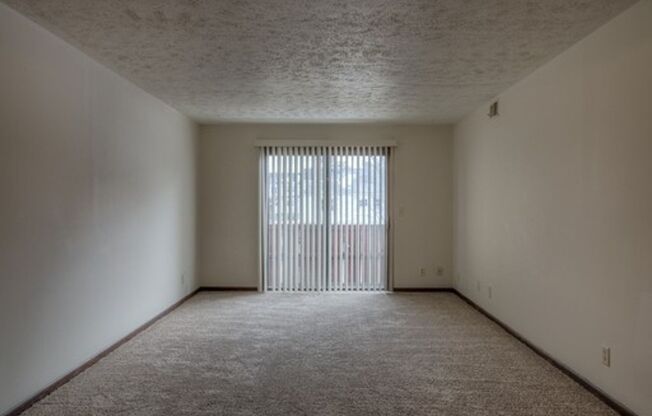120 / 124 / 128 S 38th Street