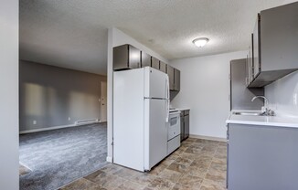 2 beds, 1 bath, 836 sqft, $1,495, Unit 29