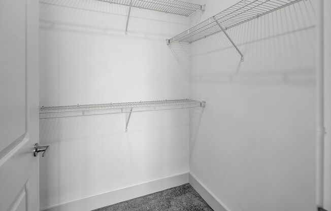 2 beds, 2 baths, 1,273 sqft, $1,995, Unit 4100
