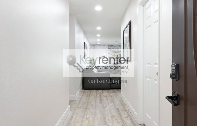 7254 55 AVE N