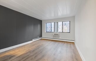 The Kenmore Place