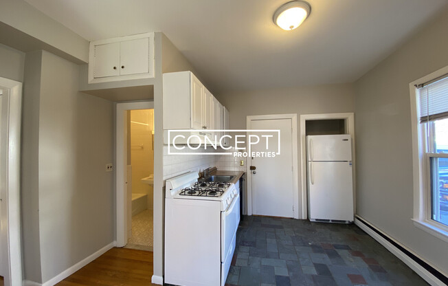 9 Elmer St Apt 3